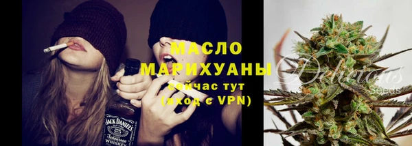 винт Алзамай