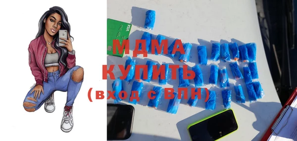 ПСИЛОЦИБИНОВЫЕ ГРИБЫ Покров
