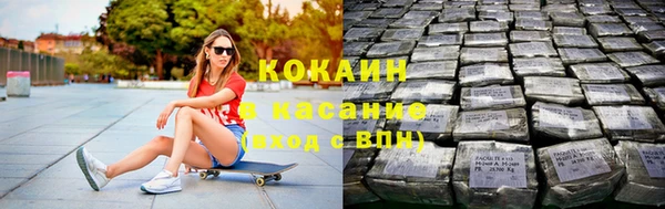 амф Алексеевка